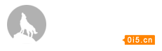 【㌀搀楟❔ꥒ䭢网】